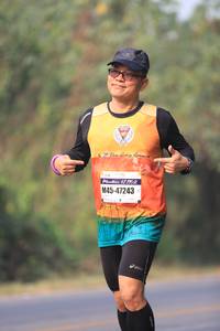BIB: 421952, 47243
                            <button type="button" onclick="openModal(8330585)" class="btn btn-primary btn-sm float-right btn-popup" data-toggle="modal" data-target=".modal-high-quality">
                        <i class="fas fa-shopping-cart"></i> Add to Cart
                    </button>
                                            <button type="button" onclick="isThisMe(8330585, true)" class="btn btn-success btn-sm float-right btn-popup btn-isme hidden" data-toggle="tooltip" data-placement="bottom" title="นี่คือรูปของคุณใช่ไหม คลิกที่นี่เพื่อเอาเข้าอัลบั้ม">
                        <i class="fas fa-plus"></i> Add to album
                    </button>
                    <button type="button" onclick="isThisMe(8330585, false)" class="btn btn-warning btn-sm float-right btn-popup btn-isnotme hidden">
                        <i class="fas fa-ban"></i> Remove from album
                    </button>